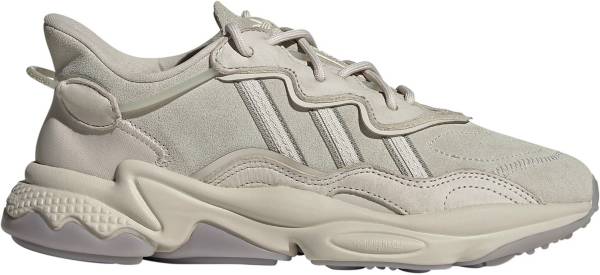 Ineenstorting Makkelijk te lezen Gebakjes adidas Women's Ozweego Shoes | Dick's Sporting Goods