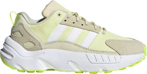 adidas Women's ZX 22 Boost Shoes product image