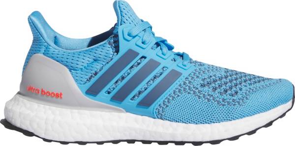 adidas Kids Grade School Ultraboost 1.0 Running Shoes