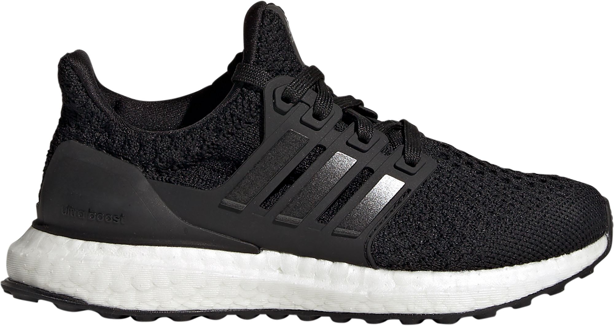 adidas ultra boost preschool