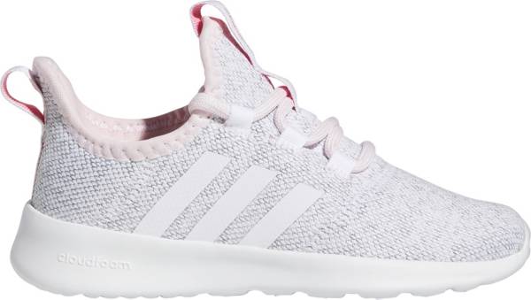 Adidas best sale youth cloudfoam