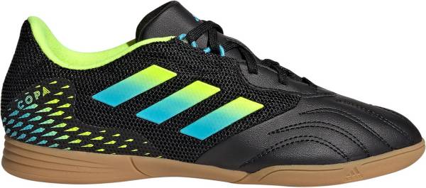 indoor soccer shoes copa