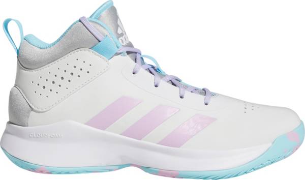 adidas cross em 4
