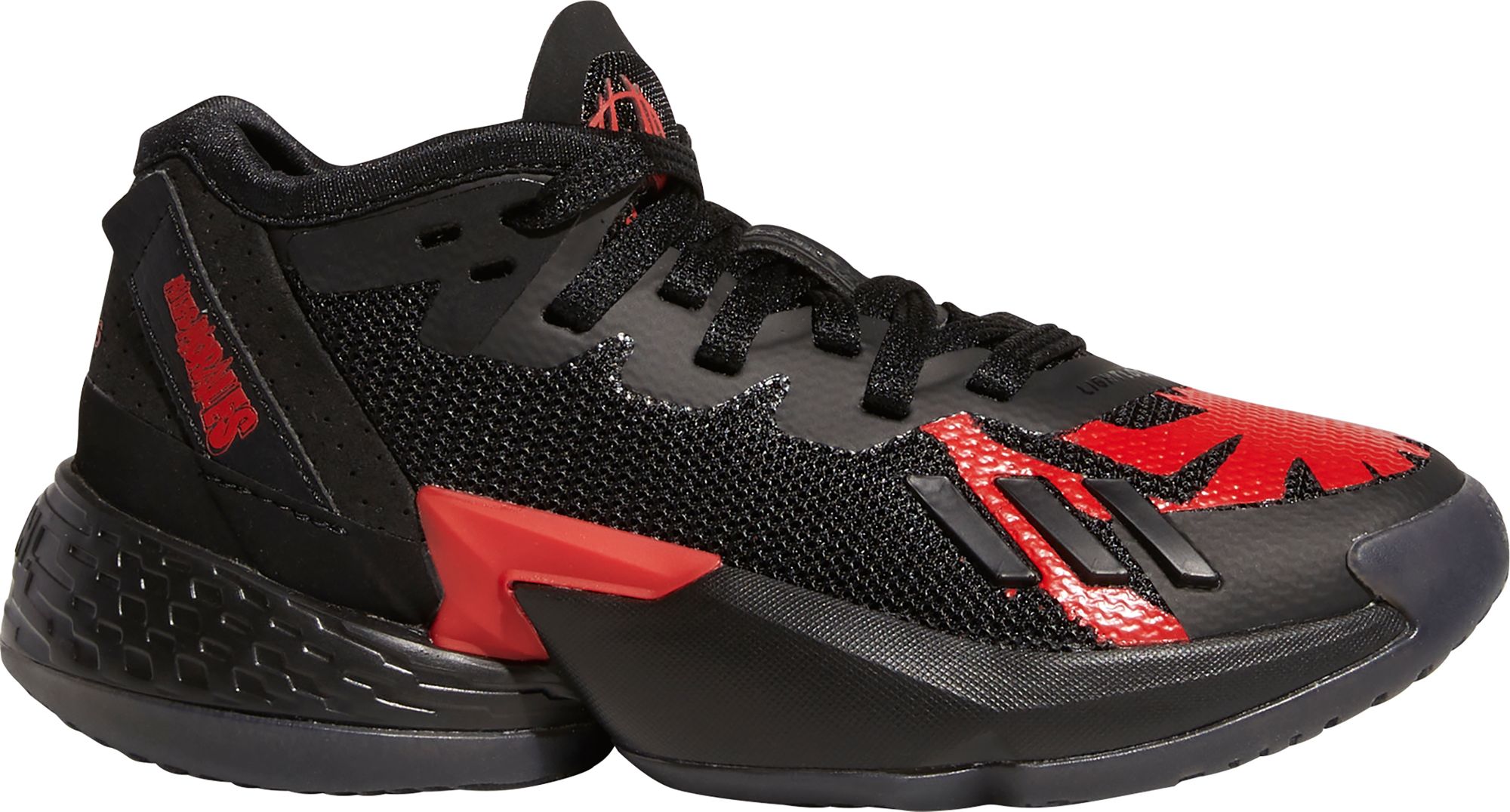 miles morales basketball shoes
