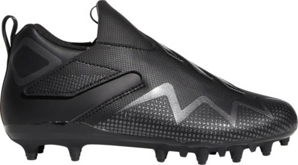 adidas Kids' Freak Spark Team Football Cleats