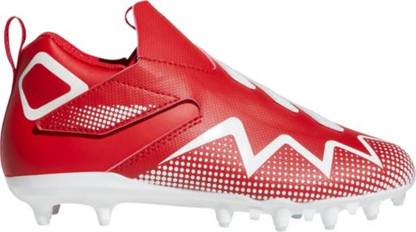 adidas x football studs