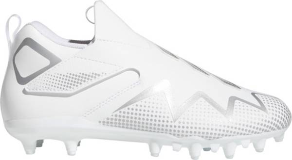adidas Kids' Freak Spark Team Football Cleats product image