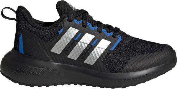 Adidas cheap cloudfoam dicks