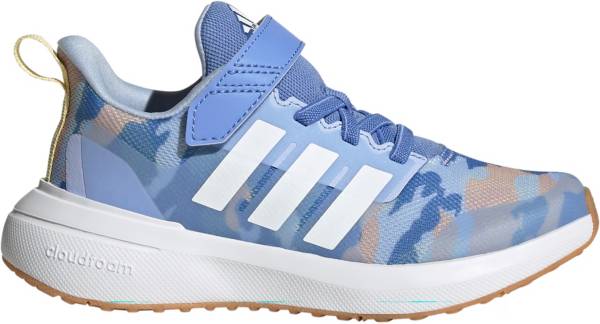 Adidas preschool sale