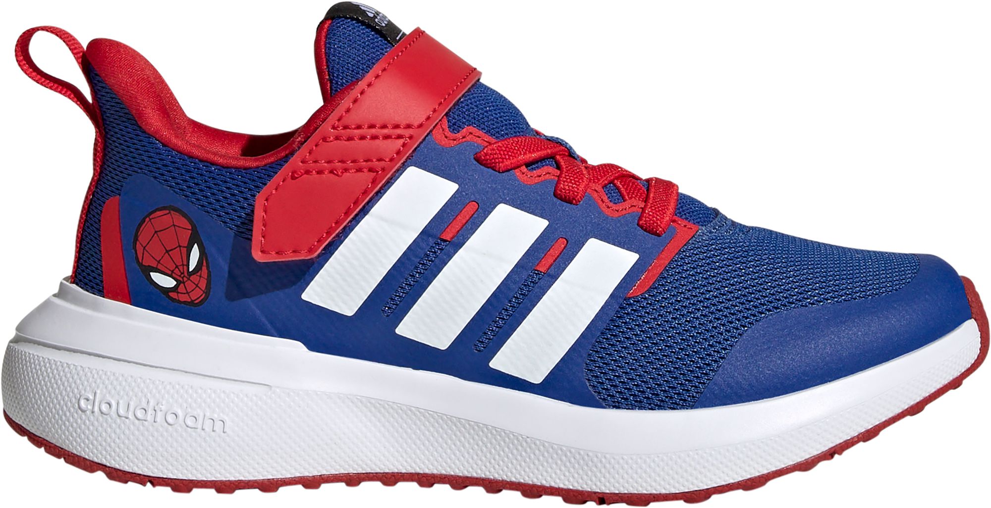 adidas preschool fortarun