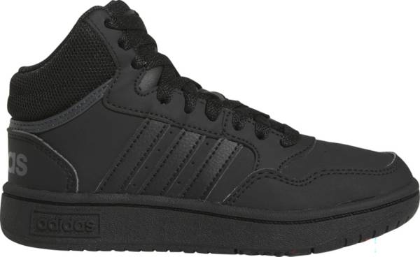 Catena Practical Salvation adidas Kids' Grade School Hoops Mid Basketball Shoes | Dick's Sporting Goods