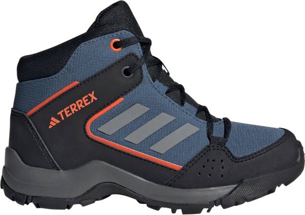 Adidas terrex for on sale kids