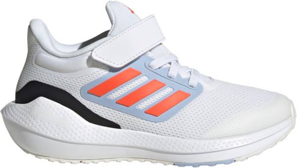 Tennis enfant cheap adidas