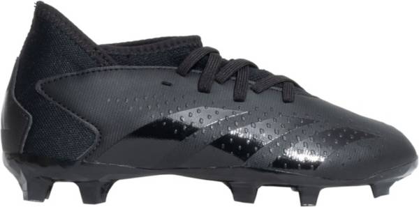 adidas Predator Accuracy.3 Kids' FG Soccer Cleats product image