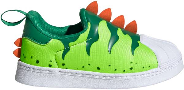 dinosaur nike shoes