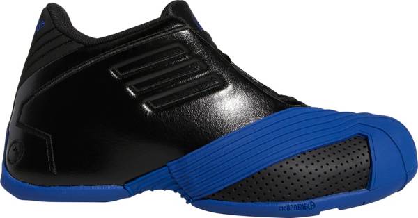 Tmac basketball outlet shoes