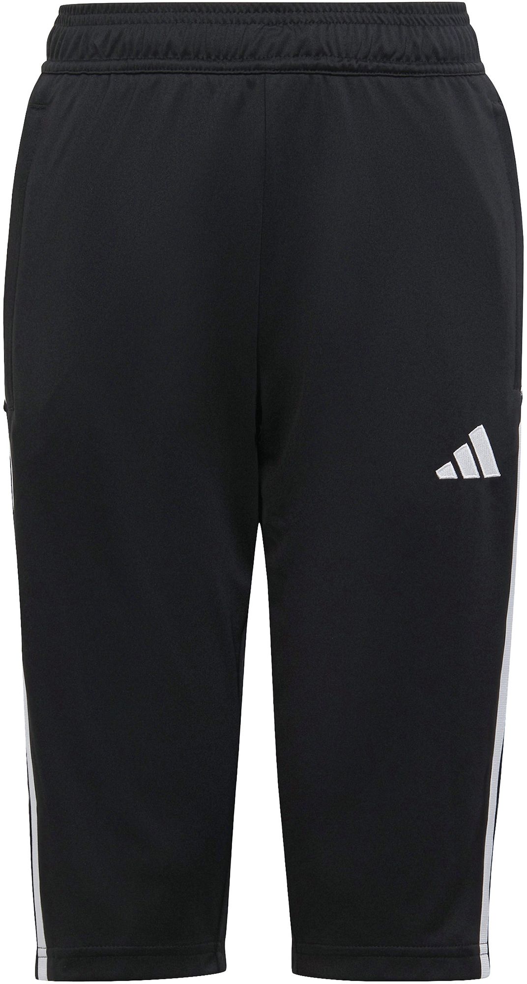 adidas Youth's Tiro 23 League 3/4 Pants product image