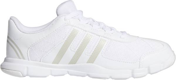 Adidas hot sale cheer shoes