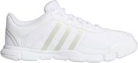 adidas triple cheer shoes