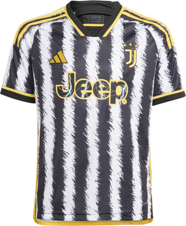 Adidas juventus hot sale sale