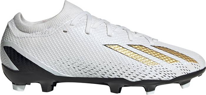 adidas Soccer Shoes  Adidas soccer shoes, Custom soccer cleats