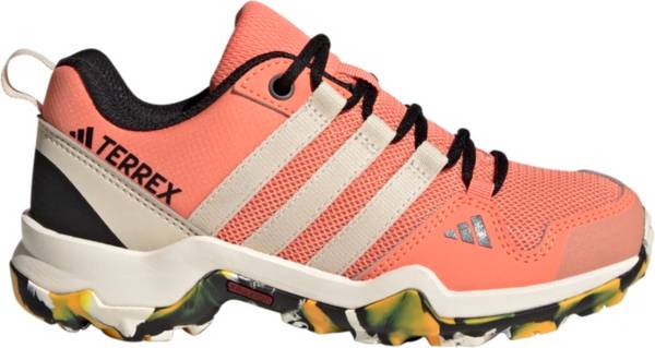 adidas Kids' Terrex Hiking Shoes | Sporting Goods