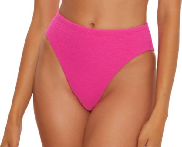 Becca shop swim bottoms