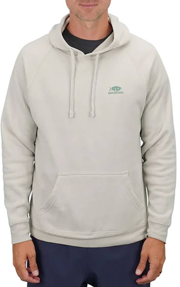 AFTCO Men's Champion Pullover Hoodie product image