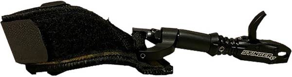 TRU Ball Stinger XT Velcro Bow Release product image