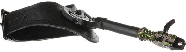 TRU Ball Stinger XT Buckle Bow Release product image