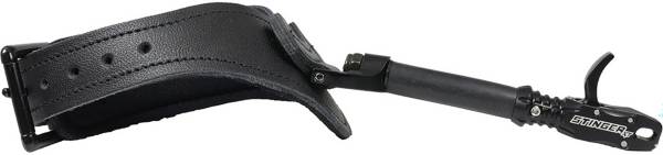 TRU Ball Stinger XT Buckle Bow Release product image