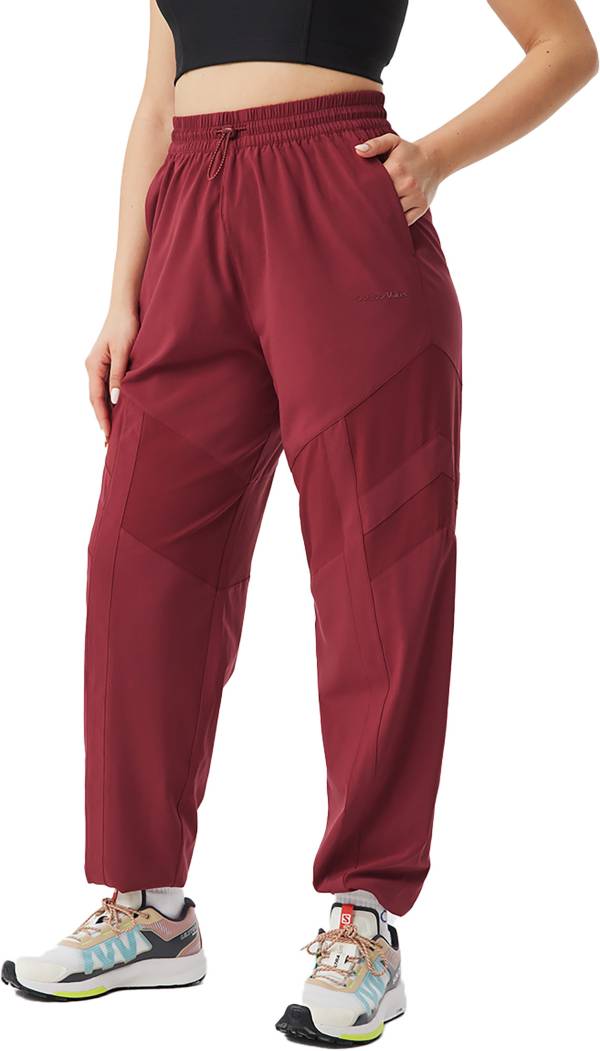 Outdoor Voices Women's Relay Pants product image