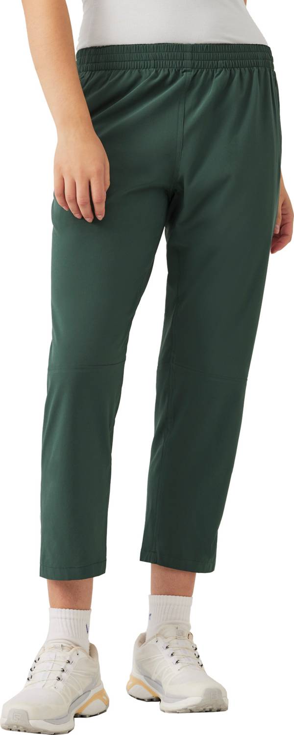 Outdoor Voices Women's Zephyr Pants product image