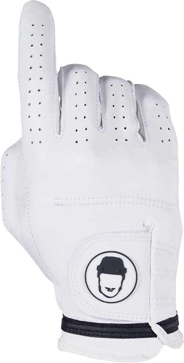 Barstool Sports Spittin' Chiclets Golf Glove product image