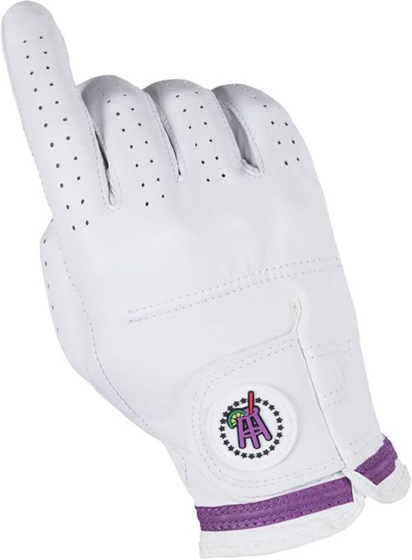 Barstool Sports Transfusion Golf Glove product image