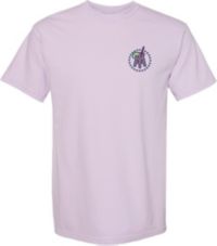 barstool sports golf shirt