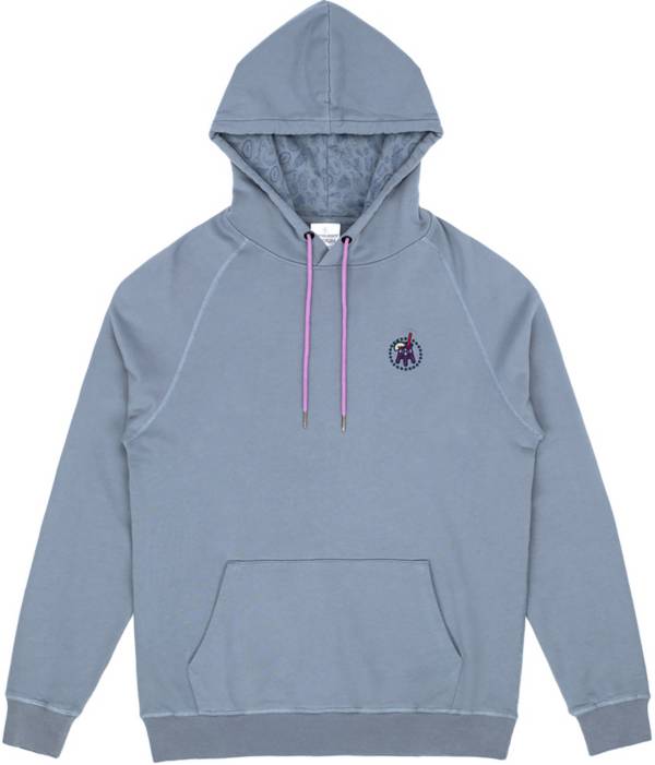 Barstool Sports Men's Transfusion Lined Golf Hoodie product image