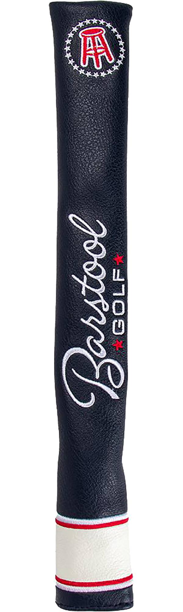 Barstool Sports Barstool Golf Alignment Headcover Dick's Sporting Goods