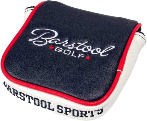 Barstool Sports Barstool Golf Mallet Putter Headcover product image