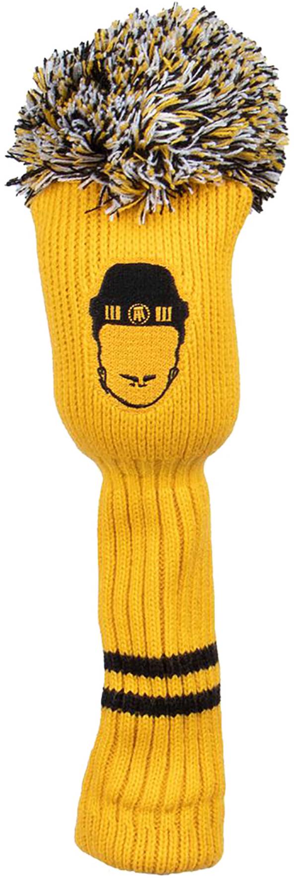 Barstool Sports Spittin' Chiclets Knit Fairway Wood Headcover product image
