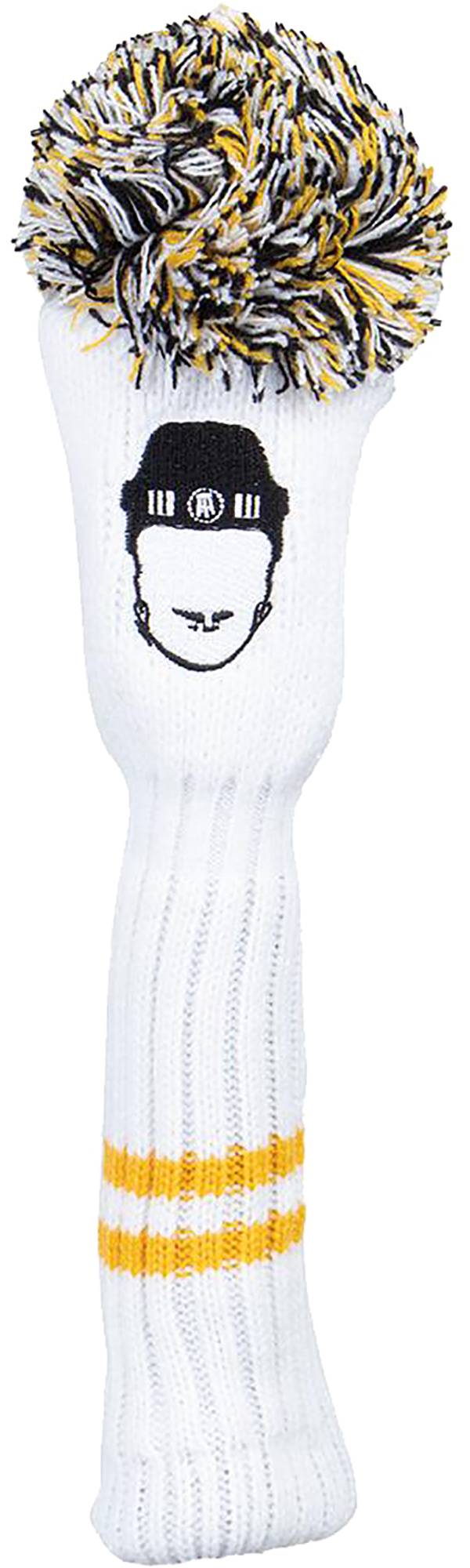 Barstool Sports Spittin' Chiclets Knit Hybrid Headcover product image
