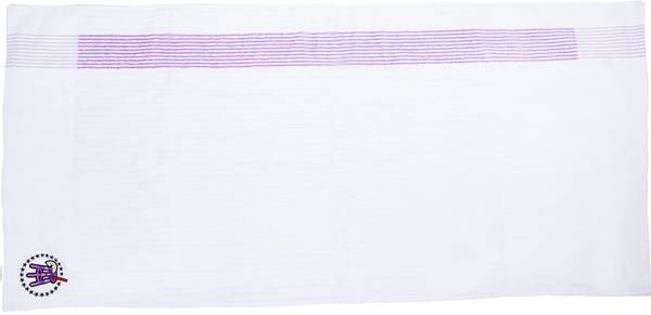Barstool Sports Transfusion Stripe Towel product image