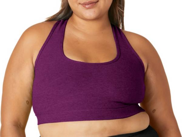 Beyond Yoga Women's We Got Your Back Sports Bra product image