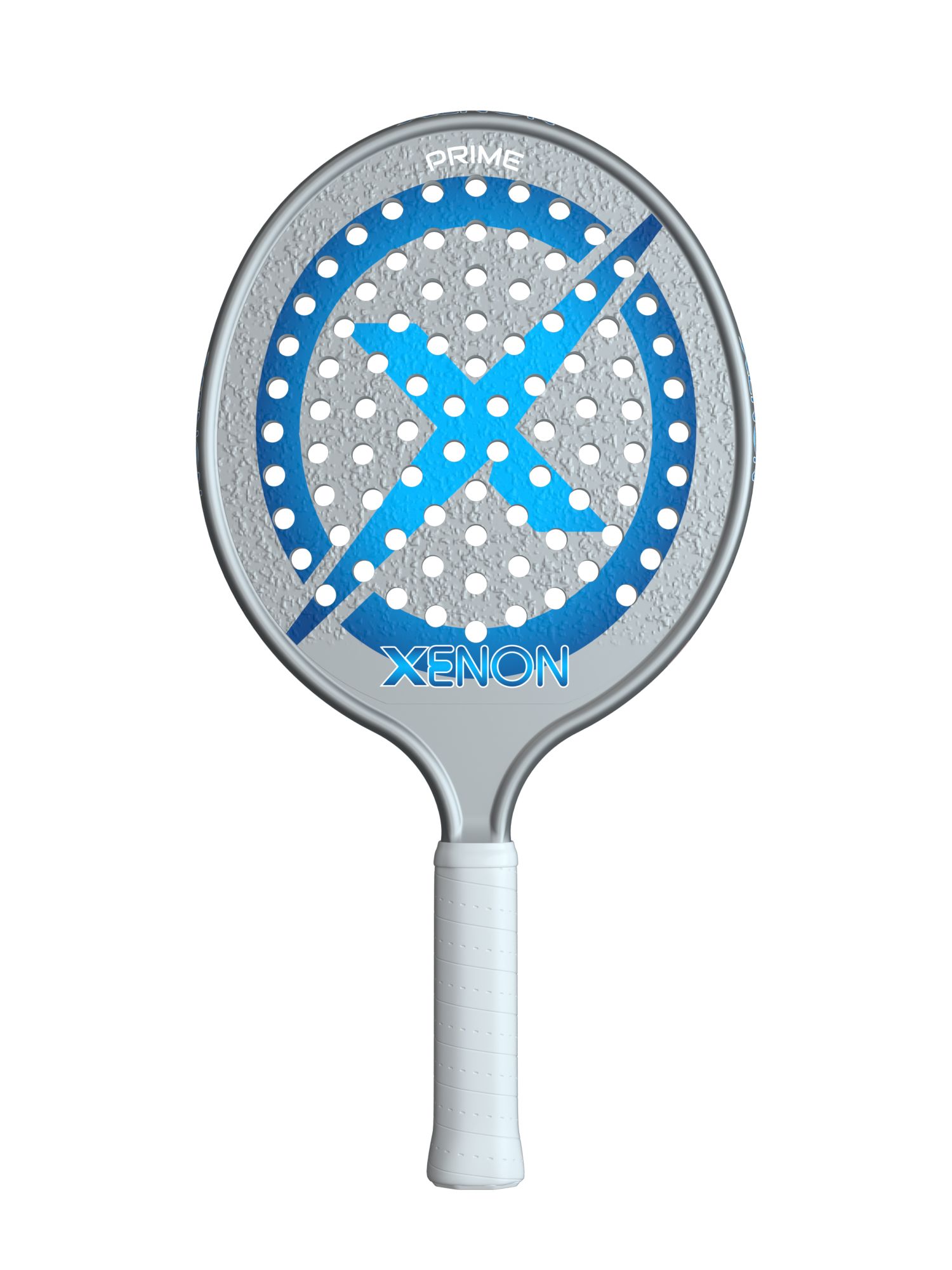 Xenon PRIME Platform Tennis Paddle product image