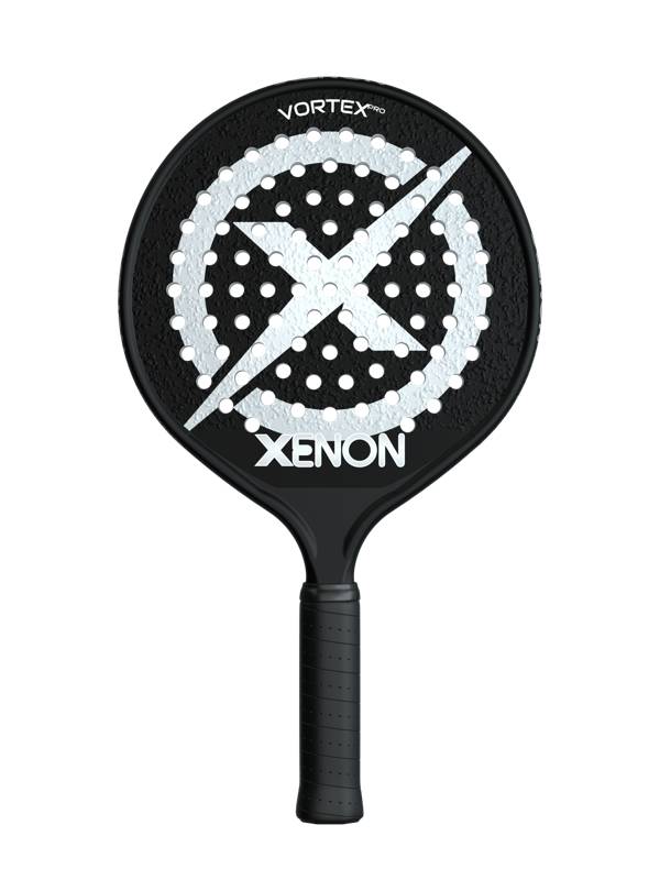 Xenon VORTEX Pro Platform Tennis Paddle Dick's Sporting Goods