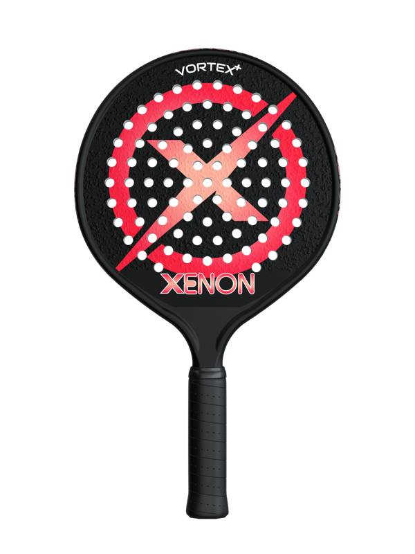 Xenon VORTEX + Platform Tennis Paddle Dick's Sporting Goods