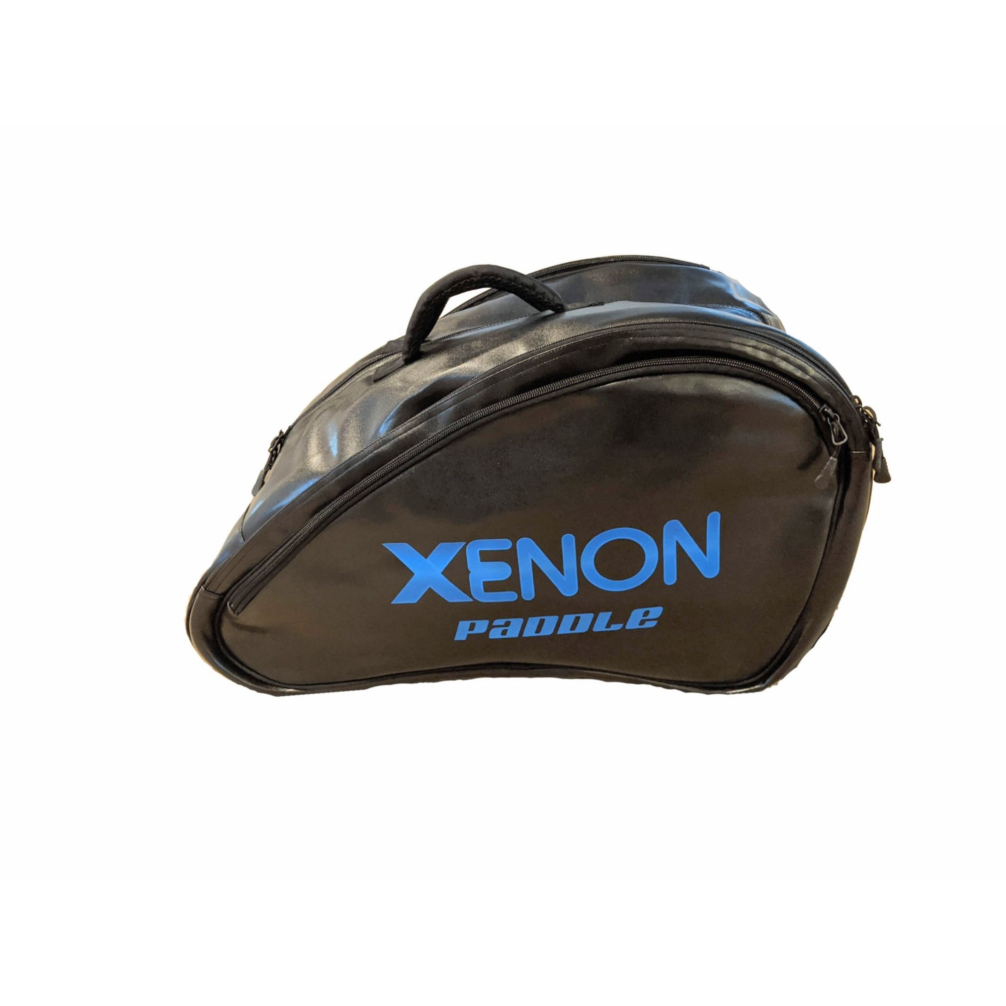 Xenon Paddle Bag