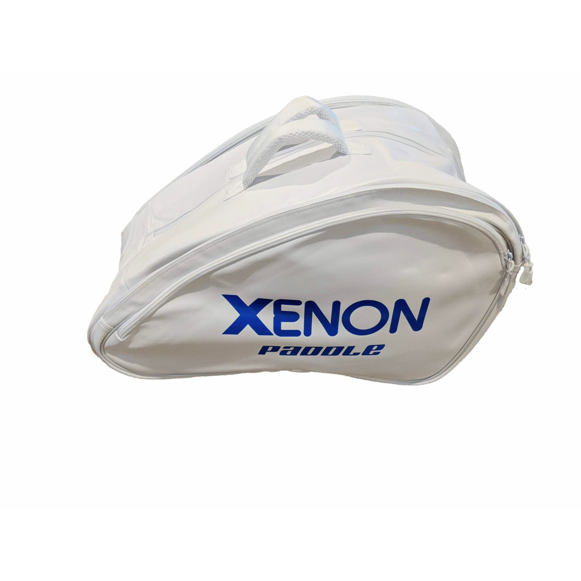 Xenon Paddle Bag product image