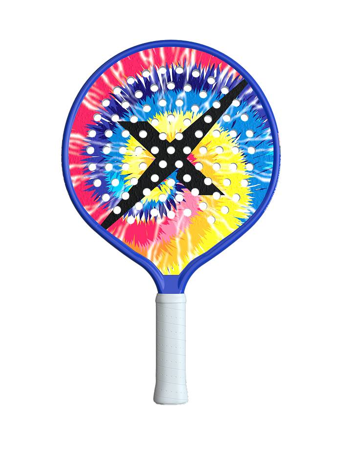 PADDLE COVER Paddle platform Tennis Personalized 