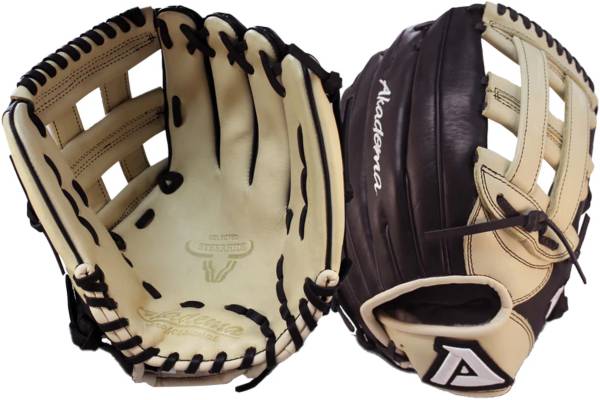 Akadema 12'' ProSoft Select Series Glove product image